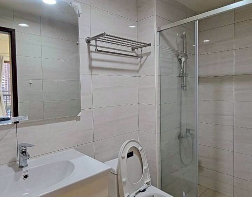 青埔A19景觀三房車雙衛浴陽台 - Image 8