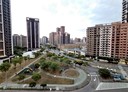 中壢區-永裕路3房2廳，38.9坪