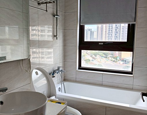 青埔A19景觀三房車雙衛浴陽台 - Image 9