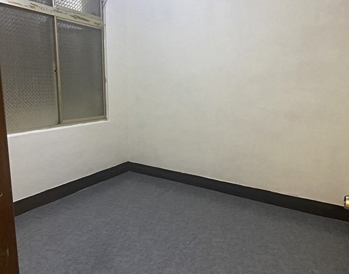 可租補邊間公寓 - Image 5