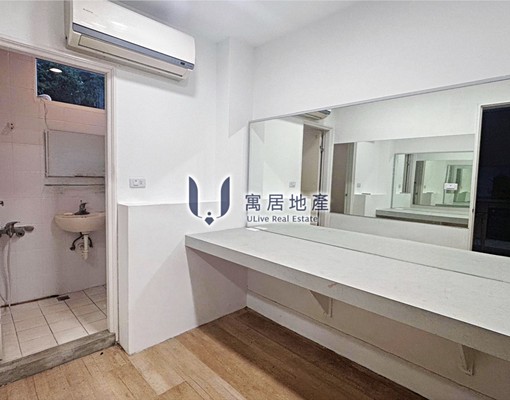 🔥永公豪宅名墅/開放式空間自由規劃/住宅工作室/攝影棚租借 - Image 8