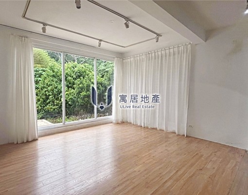 🔥永公豪宅名墅/開放式空間自由規劃/住宅工作室/攝影棚租借 - Image 9