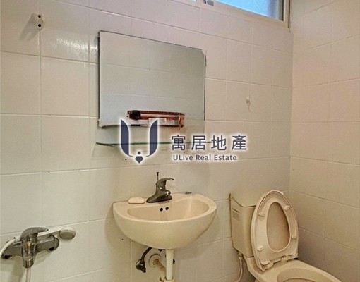 🔥永公豪宅名墅/開放式空間自由規劃/住宅工作室/攝影棚租借 - Image 3