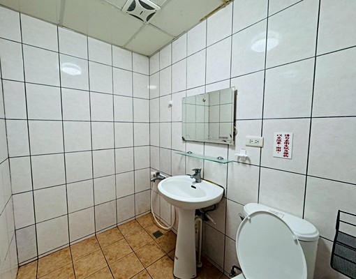 ［你出價，我出力］租屋好幫手 - Image 4