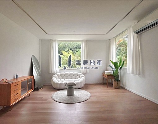 🔥永公豪宅名墅/開放式空間自由規劃/住宅工作室/攝影棚租借 - Image 13