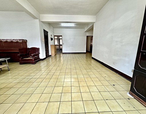 科工館車站&輕軌站超亮三房大空間三樓公寓 - Image 7