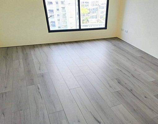 潭子馥景莊園🍎稀有大三房無限視野✅租補✅家具全含 - Image 6