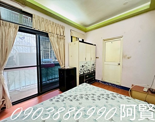 🏠即刻成家❣️高CP,台電分算,可寵,陽台獨洗,近市府 - Image 4