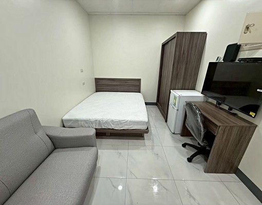 ［你出價，我出力］租屋好幫手 - Image 8