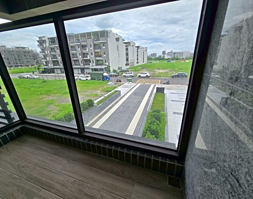 🌈高鐵霞海特區🌈冠傑新高鐵三房平車 - Image 11