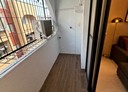 三民區-建工路3房2廳，25.2坪