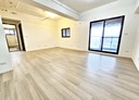 東區-中華路二段3房2廳，49.7坪