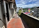 南港區-忠孝東路七段4房3廳，21坪