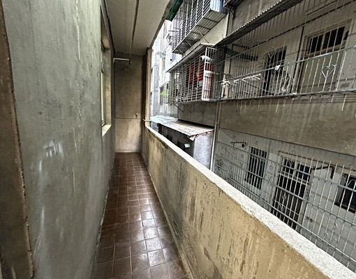 芬秒為你租好房-2樓3房全新粉刷.管線全部更新.可租補入戶 - Image 7