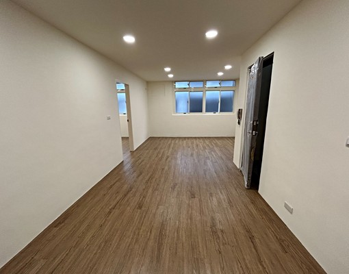 芬秒為你租好房-2樓3房全新粉刷.管線全部更新.可租補入戶 - Image 2