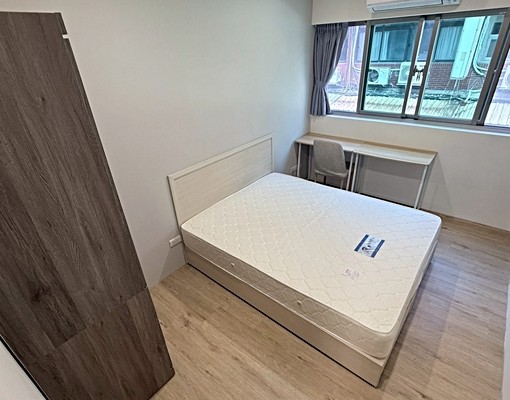 近華江高中【全新三房1衛】可租補@獨洗家具全 - Image 5