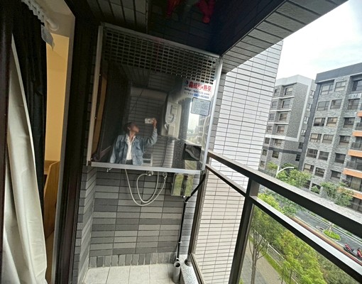 ［你出價，我出力］租屋好幫手 - Image 2