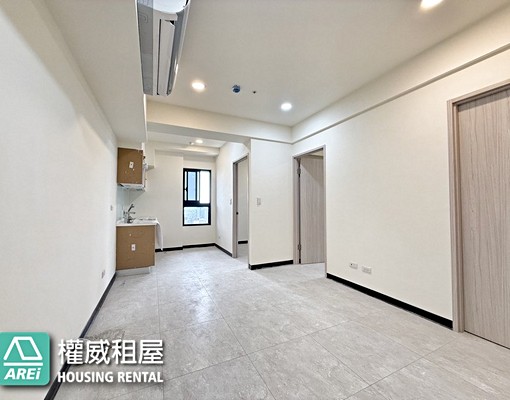 💘中央公園MRT民生臻愛全新景觀三房-權威 - Image 2