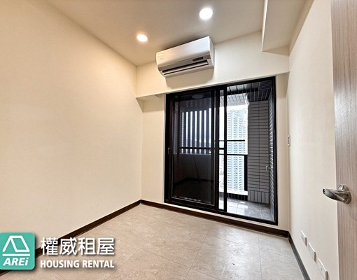 💘中央公園MRT民生臻愛全新景觀三房-權威 - Image 9