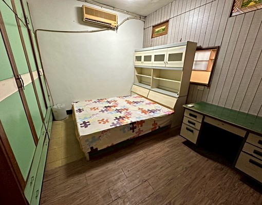 嘉禾社宅/免仲可租補/鄰近桃園夜市大空間三房 - Image 11