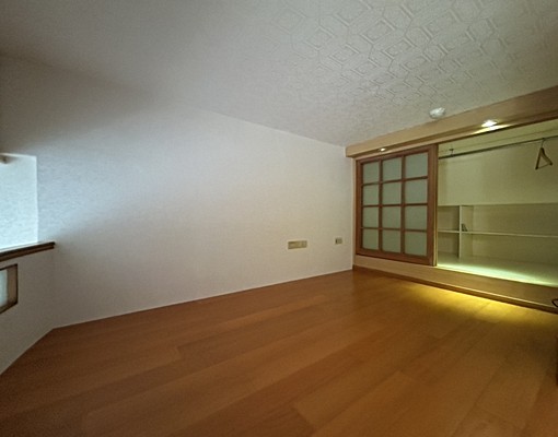 東湖生活圈*東湖樂高挑高大套房 - Image 8