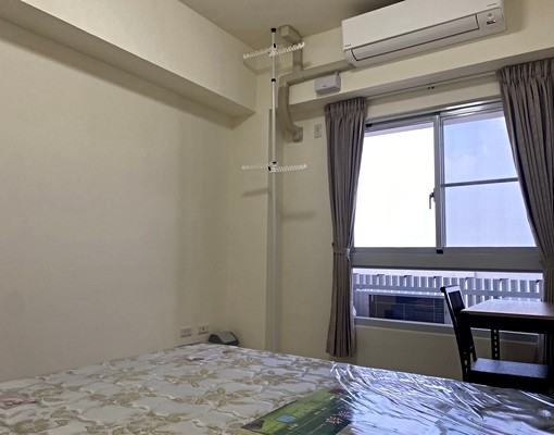 #租燕巢區精美電梯公寓2房 - Image 3