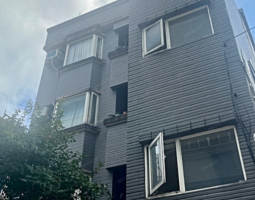 社宅租補💰康樂新村經典公寓🏠 - Image 1