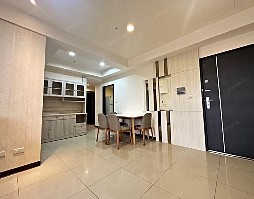 🔆青埔楓康超市景觀戶🔆大三房含車管 - 591租屋網 - Image 3