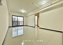 太平區-環中東路四段3房2廳，45.9坪