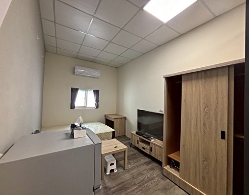 👍牛埔路愛貓套房👍【棻享好屋】 - Image 1