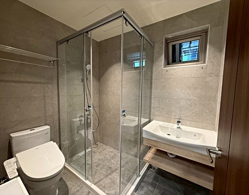 🔥桃園銷售女王-林昀蓁💖南法莊園-普羅旺斯全新二房車 - Image 11