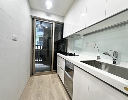 🔥桃園銷售女王-林昀蓁💖南法莊園-普羅旺斯全新二房車 - Image 9