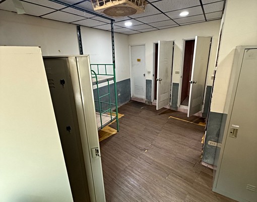 平鎮員工宿舍首選 - Image 2