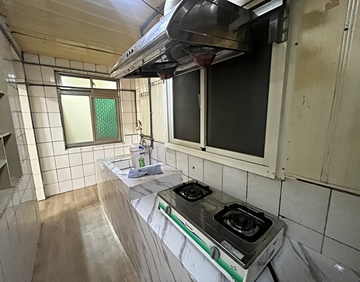 可養寵/3樓公寓/3房2廳💛租金合理/宜居首選/新埔站 - Image 14