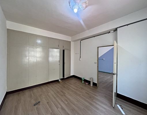 可養寵/3樓公寓/3房2廳💛租金合理/宜居首選/新埔站 - Image 12