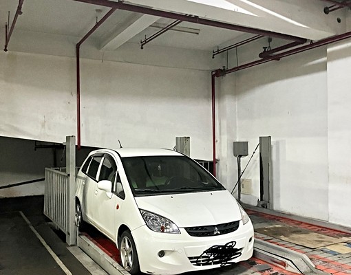 租補入籍空屋🍁三房兩衛🍁間間採光🍁汽車可租 - Image 14