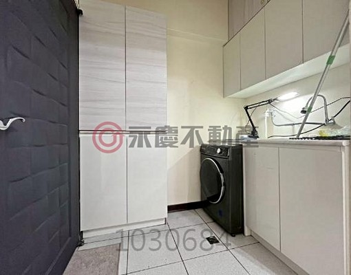 可貓可租補西區教育大學旁民權芳鄰電梯美套房~租屋最謹慎 - Image 3