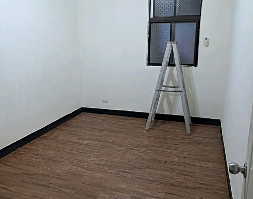 景安捷運站步行3-5分鐘,3+1房優質住家 - Image 8