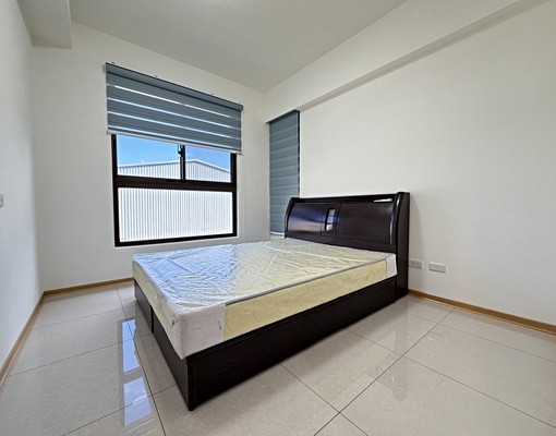 松柏硯3房車💖可養寵💖可租補🏡邊間採光好 - Image 12