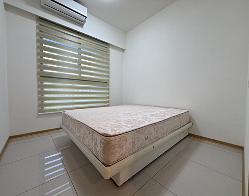 松柏硯3房車💖可養寵💖可租補🏡邊間採光好 - Image 11