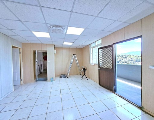 建德國小旁😊採光2大房😊風景大陽台.新 - Image 5