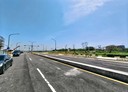 大園區-土地，66.6坪