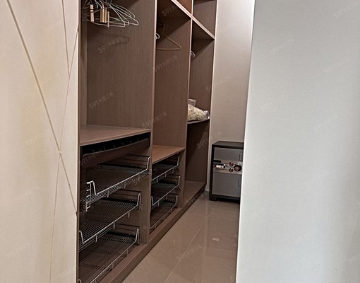 江海房屋服務費八折四改三景觀房 - Image 12