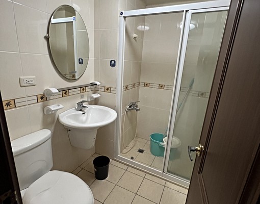 租~榮耀歐洲三房平面車~近中壢市區生活機能優 - 591租屋網 - Image 15