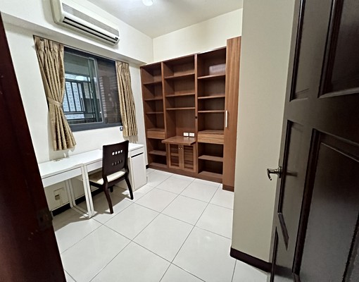 租~榮耀歐洲三房平面車~近中壢市區生活機能優 - 591租屋網 - Image 11