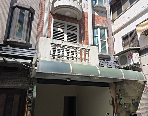 可租屋補助近台元園區自有車庫可養寵物 - Image 1