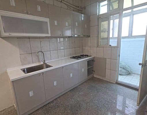 可租屋補助近台元園區自有車庫可養寵物 - Image 4