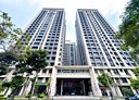 竹北市-北新一街3房2廳，51.8坪
