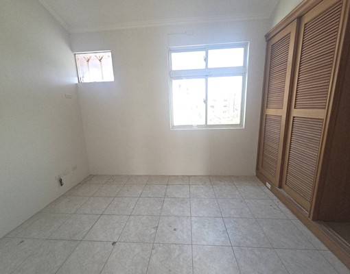 可租屋補助近台元園區自有車庫可養寵物 - Image 9