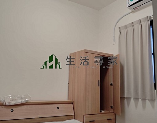 【品味生活從第一步開始】‼️善化區電梯大樓 - Image 6